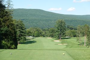 Taconic 15th